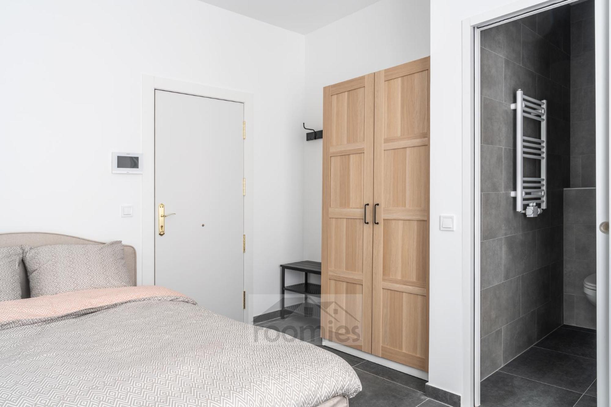 Gasthof Roomies Centre Gare