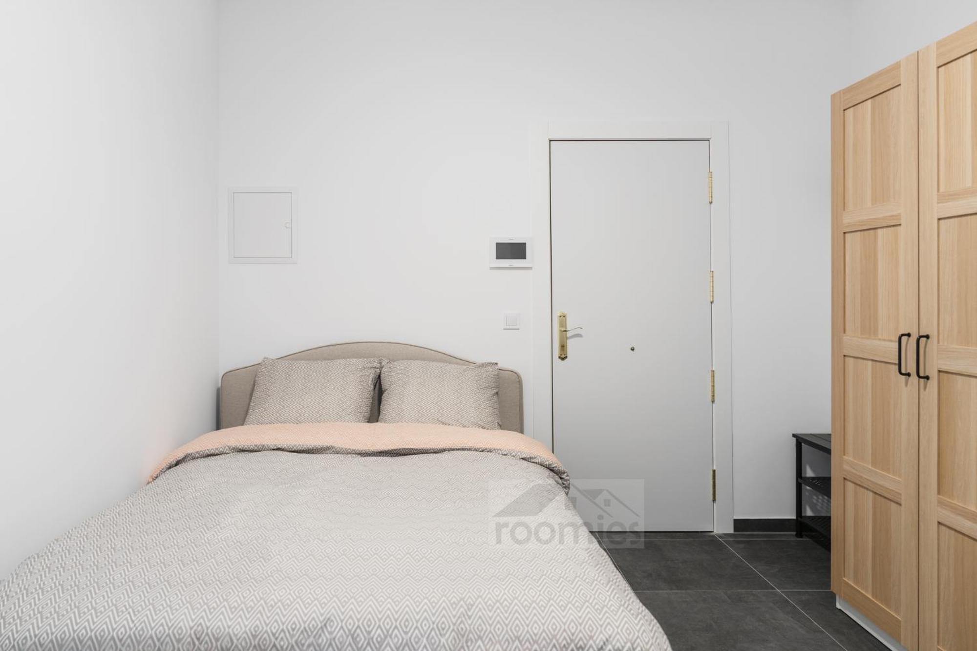 Gasthof Roomies Centre Gare