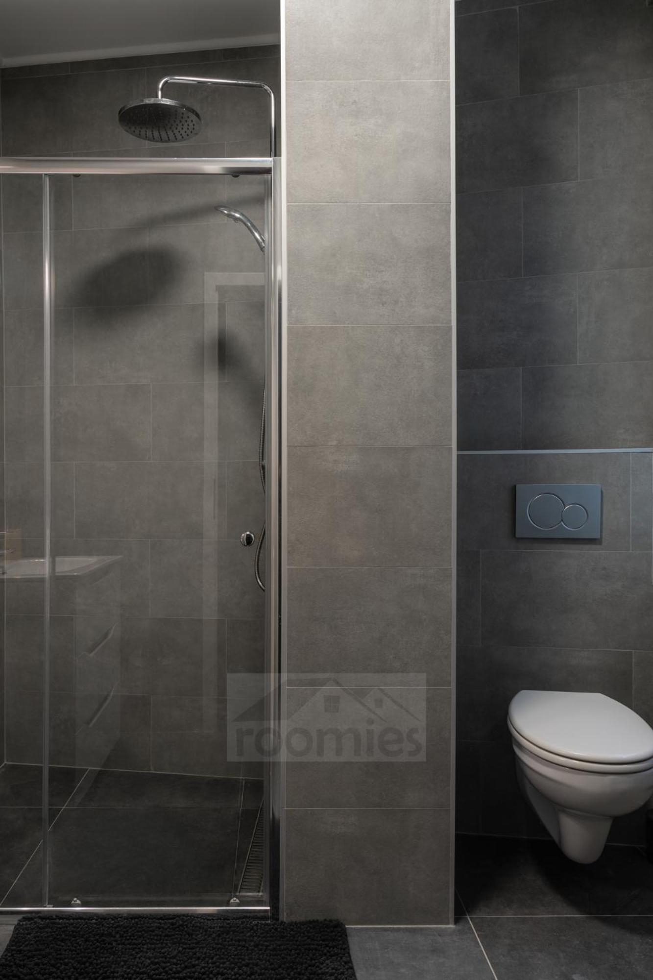 Roomies Centre Gare Gasthof