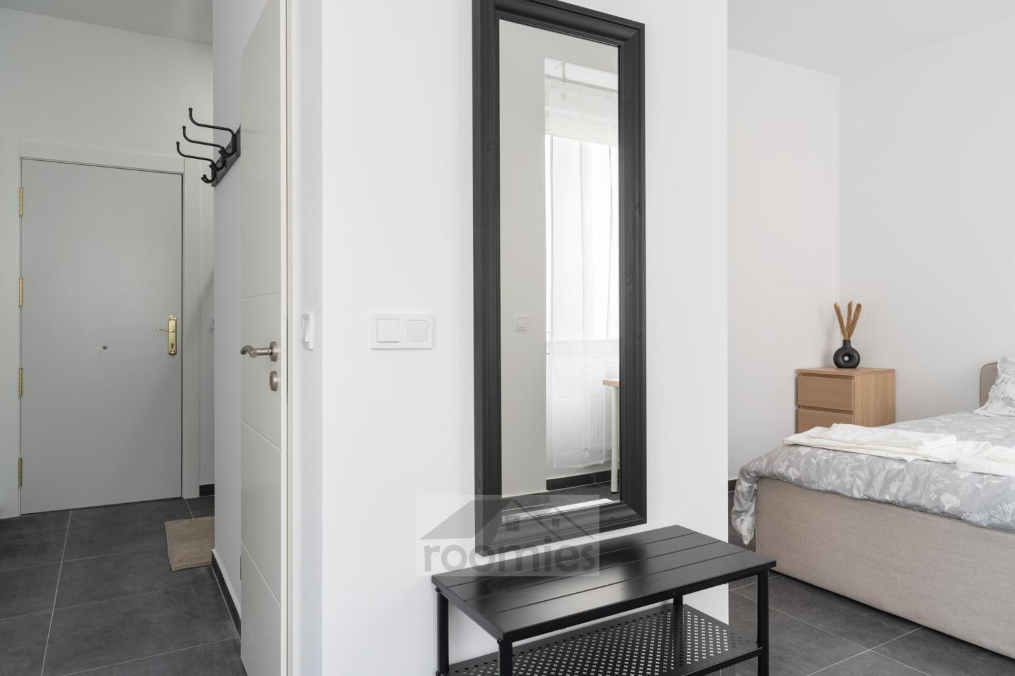 Roomies Centre Gare Gasthof *