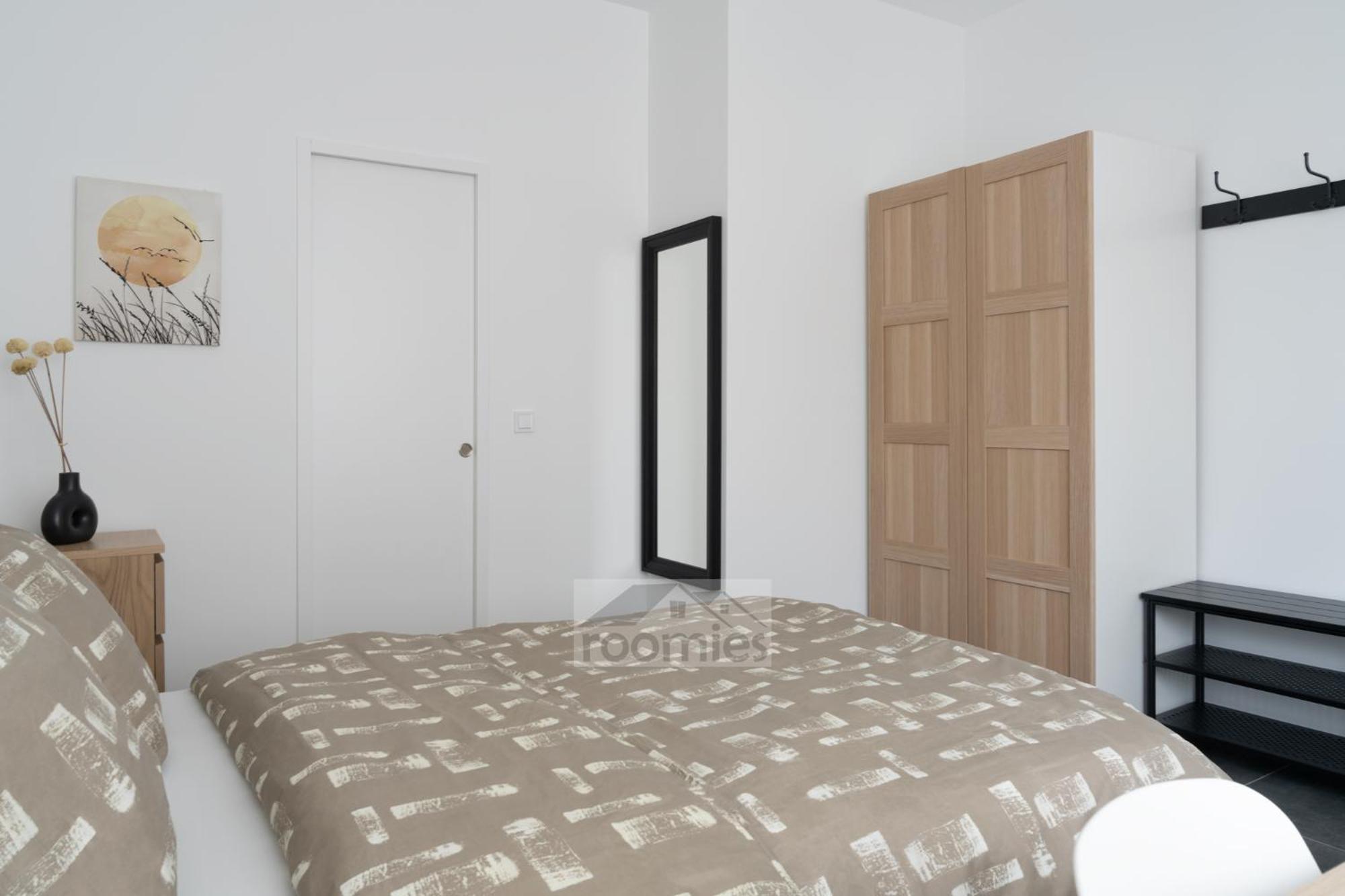 Gasthof Roomies Centre Gare